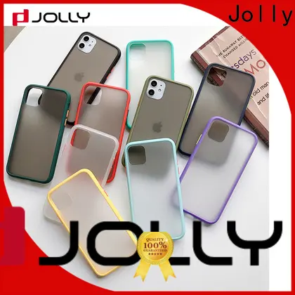 natural anti gravity phone case factory for iphone xr 1