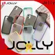 natural anti gravity phone case factory for iphone xr 1