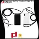 Jolly phone clutch case company for cell phone 1