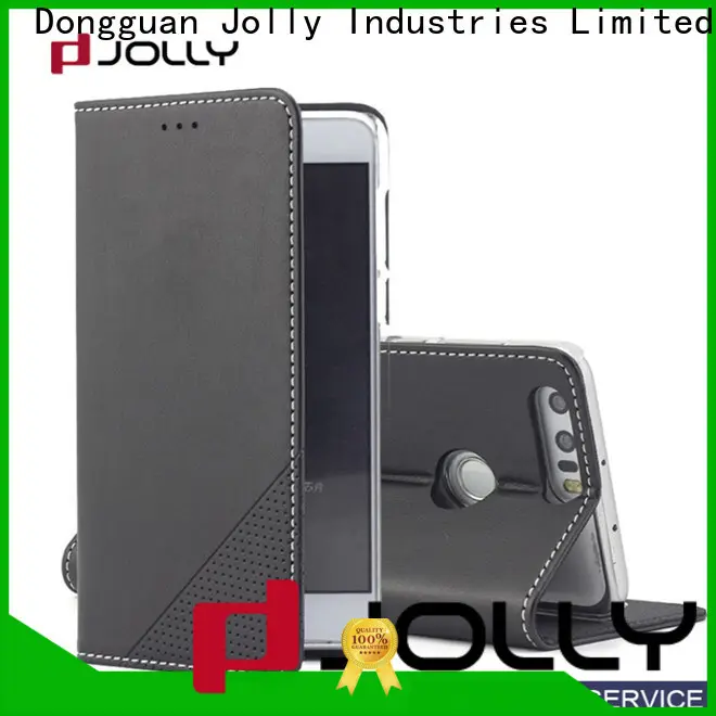 Jolly phone case maker company for apple1 1