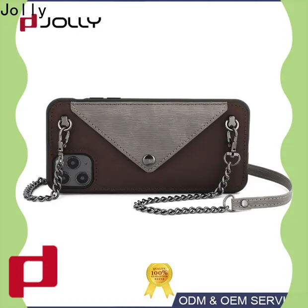 good clutch phone case manufacturers for smartpone 1