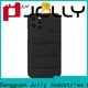 Jolly latest phone back cover design supply for iphone xs 1