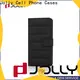 latest flip phone covers manufacturer for sale 1