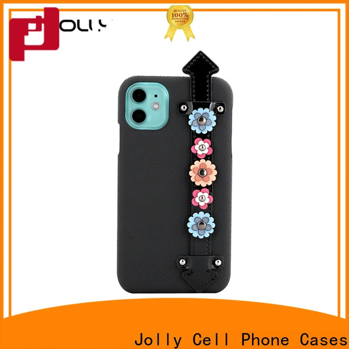 new phone cover company for iphone xs 1