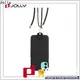 Jolly crossbody cell phone case suppliers for cell phone1 1