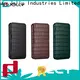 Jolly luxury wallet case for busniess for mobile phone 1
