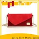 Jolly new phone clutch case company for cell phone 1
