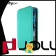 Jolly leather phone case factory for mobile phone1 1