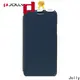Jolly new leather flip phone case supplier for iphone xs 1