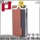 Jolly flip phone covers with id and credit pockets for sale 1