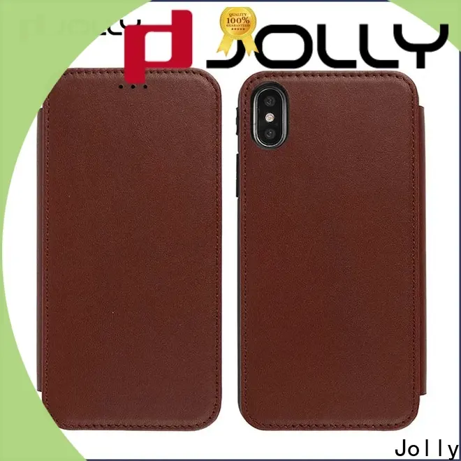 Jolly flip phone covers supply for sale 1