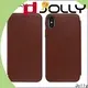 Jolly flip phone covers supply for sale 1