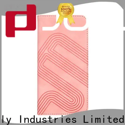 Jolly top cell phone cases with slot for mobile phone1 1
