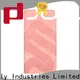 Jolly top cell phone cases with slot for mobile phone1 1