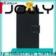 Jolly initial phone case for busniess for mobile phone 1
