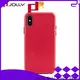 tpu nonslip grip armor protection mobile back cover designs supplier for iphone xs 1