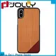 Jolly thin phone case cover supply for iphone xs 1