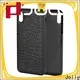 absorption mobile back case supplier for iphone xs 1