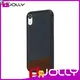 protective printed back cover factory for iphone xr 1