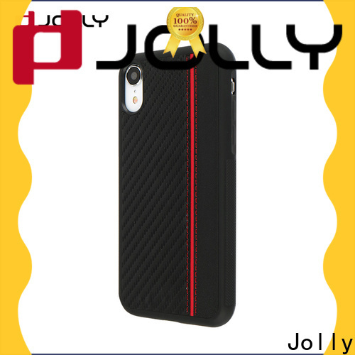 Jolly mobile covers online online for iphone xr 1