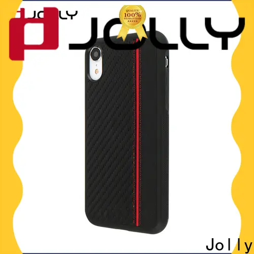 Jolly mobile covers online online for iphone xr 1