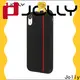 Jolly mobile covers online online for iphone xr 1