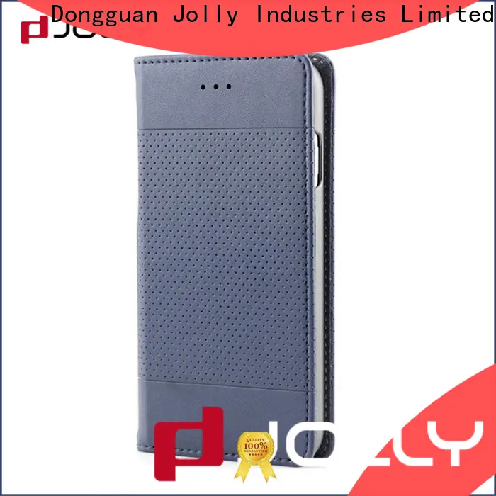 Jolly best unique phone cases company for iphone xr 1