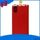 Jolly new essential phone case with credit card holder for mobile phone 1