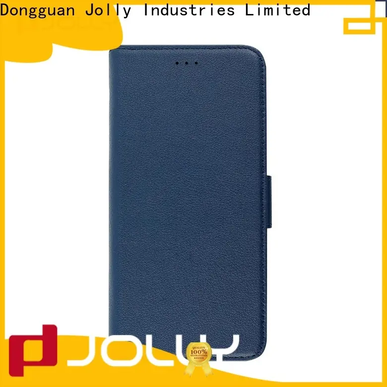 top android phone cases company for mobile phone 1