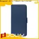 top android phone cases company for mobile phone 1