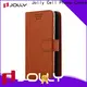 Jolly custom universal case for busniess for mobile phone 1