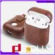 Jolly new airpods case company for earpods 1