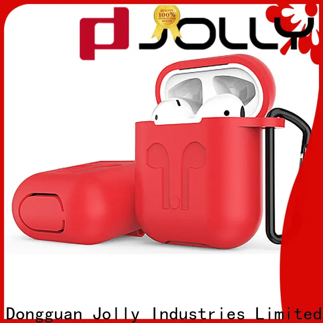 top cute airpod case suppliers for sale 1