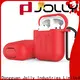 top cute airpod case suppliers for sale 1