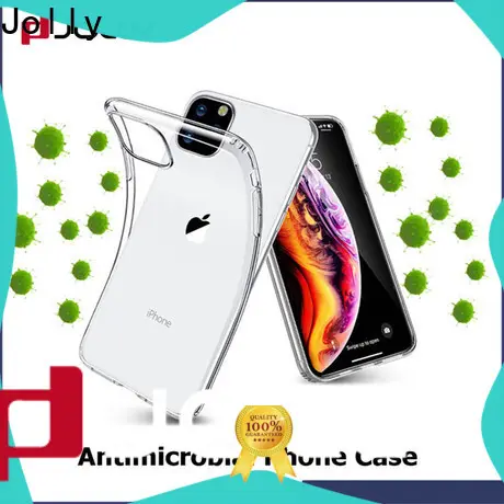 custom mobile back cover printing online online for sale 1
