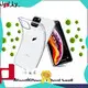custom mobile back cover printing online online for sale 1