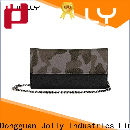 Jolly crossbody smartphone case suppliers for smartpone1 1