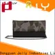 Jolly crossbody smartphone case suppliers for smartpone1 1