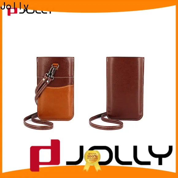 high-quality phone pouch supply for cell phone 1