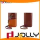 high-quality phone pouch supply for cell phone 1