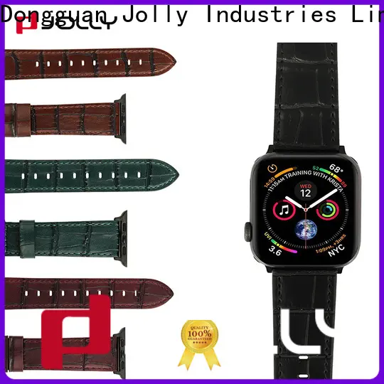 best watch band wholesale factory for watch 1