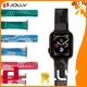 custom watch band manufacturers for watch 1