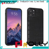 top mobile phone covers company for iphone xr 1