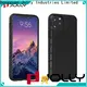 top mobile phone covers company for iphone xr 1