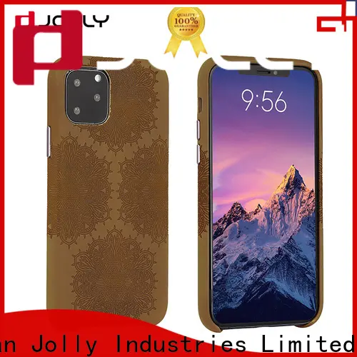 protective customized back cover supplier for iphone xs 1