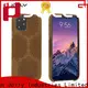 protective customized back cover supplier for iphone xs 1