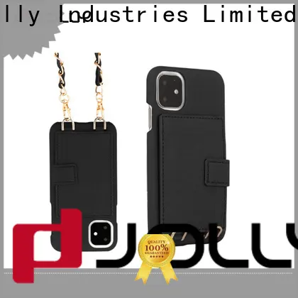custom crossbody phone case company for cell phone 1