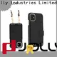 custom crossbody phone case company for cell phone 1