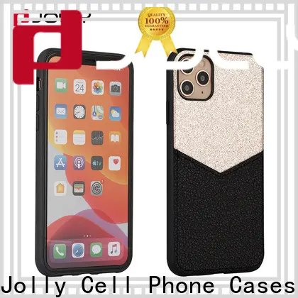 Jolly best Anti-shock case for busniess for sale 1