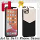 Jolly best Anti-shock case for busniess for sale 1
